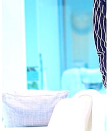 古着 | Tシャツ/カットソー