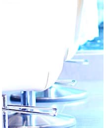 GU | その他パンツ