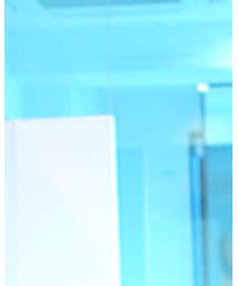 UNIQLO | シャツ/ブラウス