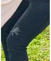 VENCEEXCHANGE | デニムパンツ