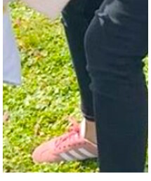 adidas | スニーカー