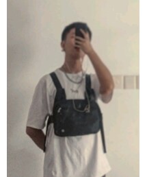 ek | Tシャツ/カットソー