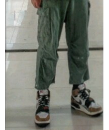 NIKE | スニーカー