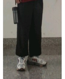 adidas Originals | スニーカー