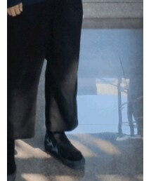 VANS | スニーカー