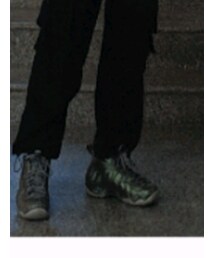 NIKE | スニーカー