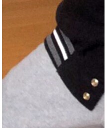 GAP | パンツ