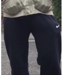 NIKE | パンツ