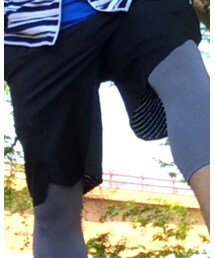 Jordan | パンツ