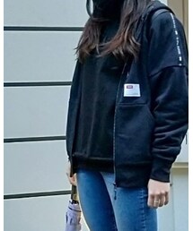 Carhartt | トップス