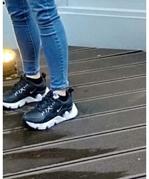 NIKE | シューズ