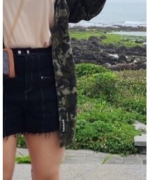 Timberland | ジャケット/アウター