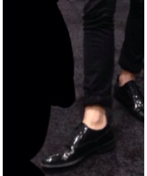 TOMORROWLAND  | ドレスシューズ