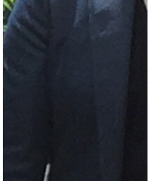 PLST | テーラードジャケット