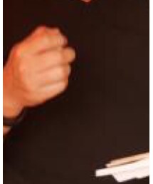 H&M | Tシャツ/カットソー