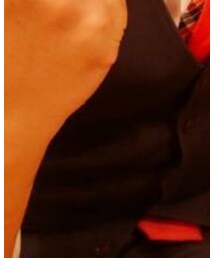 UNITED ARROWS | ベスト