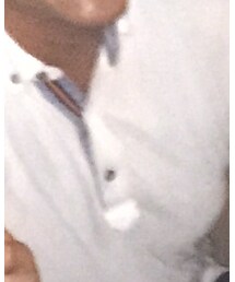 UNITED ARROWS | ポロシャツ