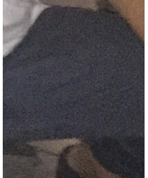 Levi's | デニムパンツ