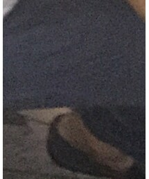 UNITED ARROWS | シューズ