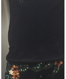 HYDEN YOO | Tシャツ/カットソー