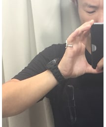 Tendence | アナログ腕時計