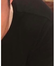 HYDEN YOO | Tシャツ/カットソー