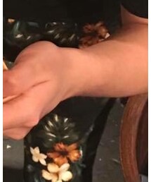 UNITED ARROWS | スラックス