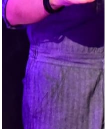 Dickies | つなぎ/オールインワン