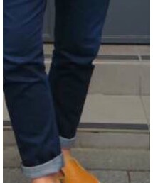 VANS | スニーカー