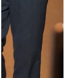 JUNMEN | スラックス