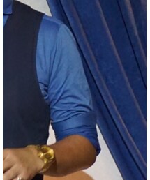 鎌倉シャツ | シャツ/ブラウス