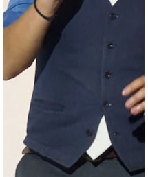 UNITED ARROWS | ベスト