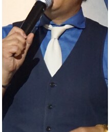 TOMORROWLAND  | ネクタイ