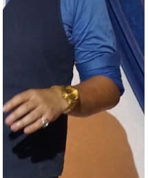 LEFF amsterdam | アナログ腕時計