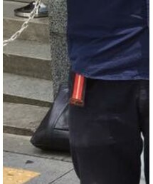 TOMMY HILFIGER | ベルト