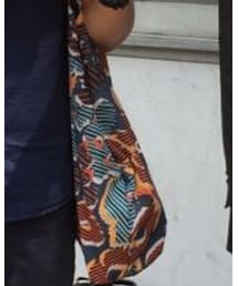 COMPTOIR DES COTONNIERS | トートバッグ