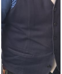 UNITED ARROWS | ベスト