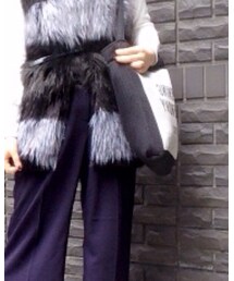 H&M | ジャケット/アウター