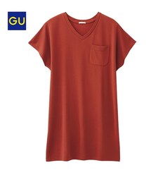 GU | ワンピース/ドレス