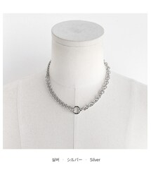 DHOLIC | ネックレス