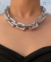 shein | ネックレス