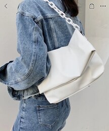 shein | ショルダーバッグ