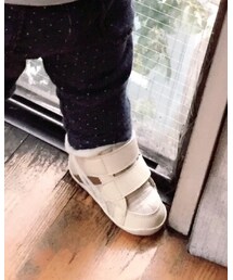 ASICS | スニーカー