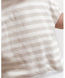 Handmade | スウェット