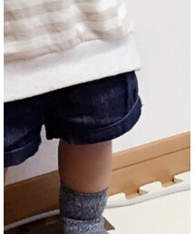 next | その他パンツ
