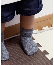 無印良品 | ソックス/靴下
