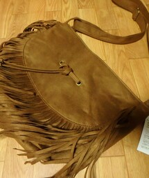 H&M | ショルダーバッグ