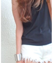 ANAP | タンクトップ