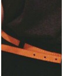 UNIQLO | その他パンツ