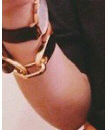 chaikim | ブレスレット